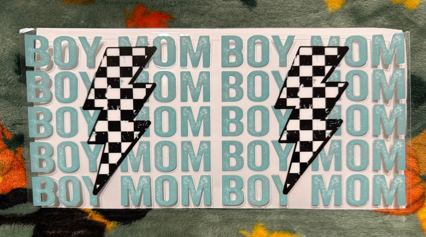 Boy Mom-3