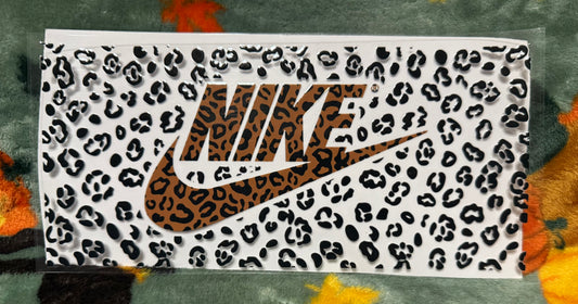 Nike Cheetah