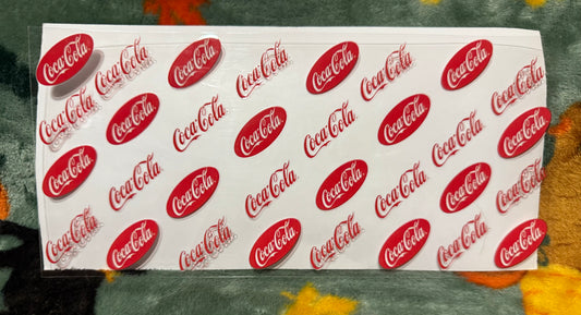 Coca-Cola/Coke-2