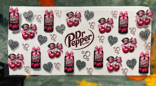Cherry Dr Pepper-1
