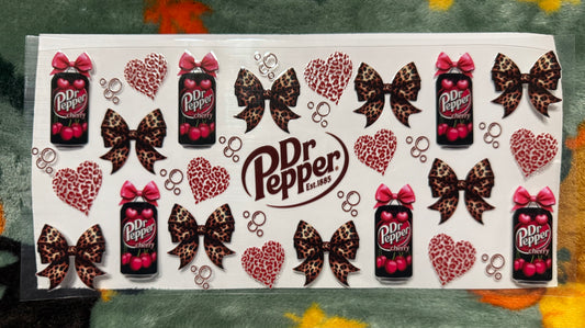 Cherry Dr Pepper-2