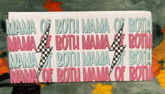 Mama of Both-2