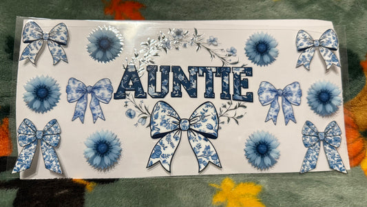 Auntie-2