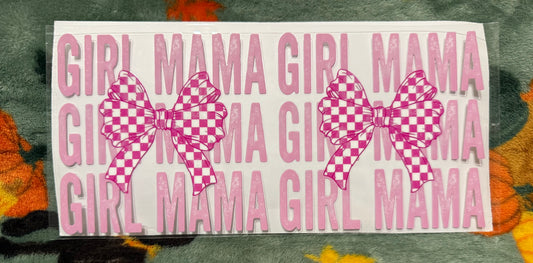 Girl Mama-1